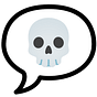Troy Nixey's avatar