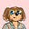 Trevor King's avatar