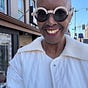 Anita Darcel Taylor's avatar