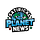 Satirical Planet News