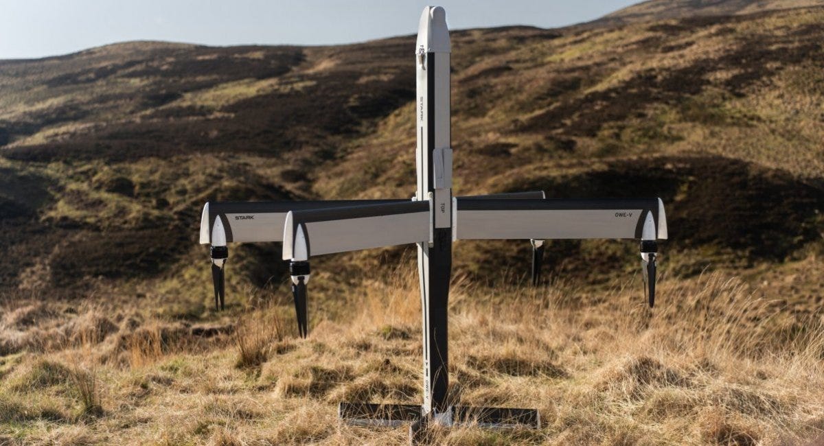 Virtus_drone_01.jpg