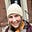 Claire Brandt's avatar