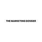 the marketing dossier's avatar