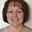 Catherine Harrison's avatar