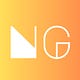 NextGen-ius
