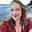 Eleanor Howell's avatar