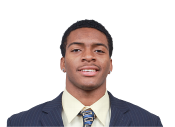 Avery Smith Avery Smith