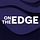 On the Edge