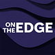 On the Edge
