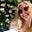 Elena @ Frenchy Finance's avatar