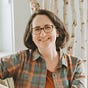 Sarah Guilliot's avatar