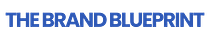 The Brand Blueprint