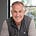 David H. Crean, Ph.D.'s avatar