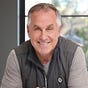 David H. Crean, Ph.D.'s avatar