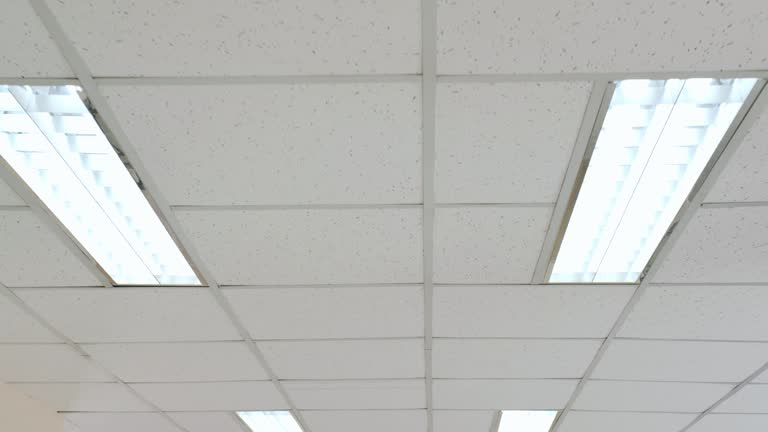 780+ Ceiling Pov Stock Videos and Royalty-Free Footage - iStock | Kitchen