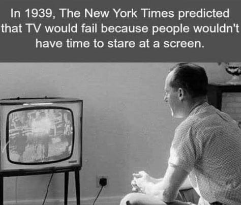 Best of & Worst Of - Memes of Your Dreams