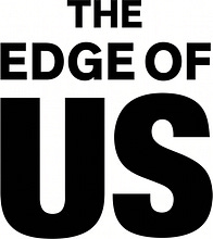 The Edge of Us