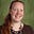 Jessica C. Joiner's avatar