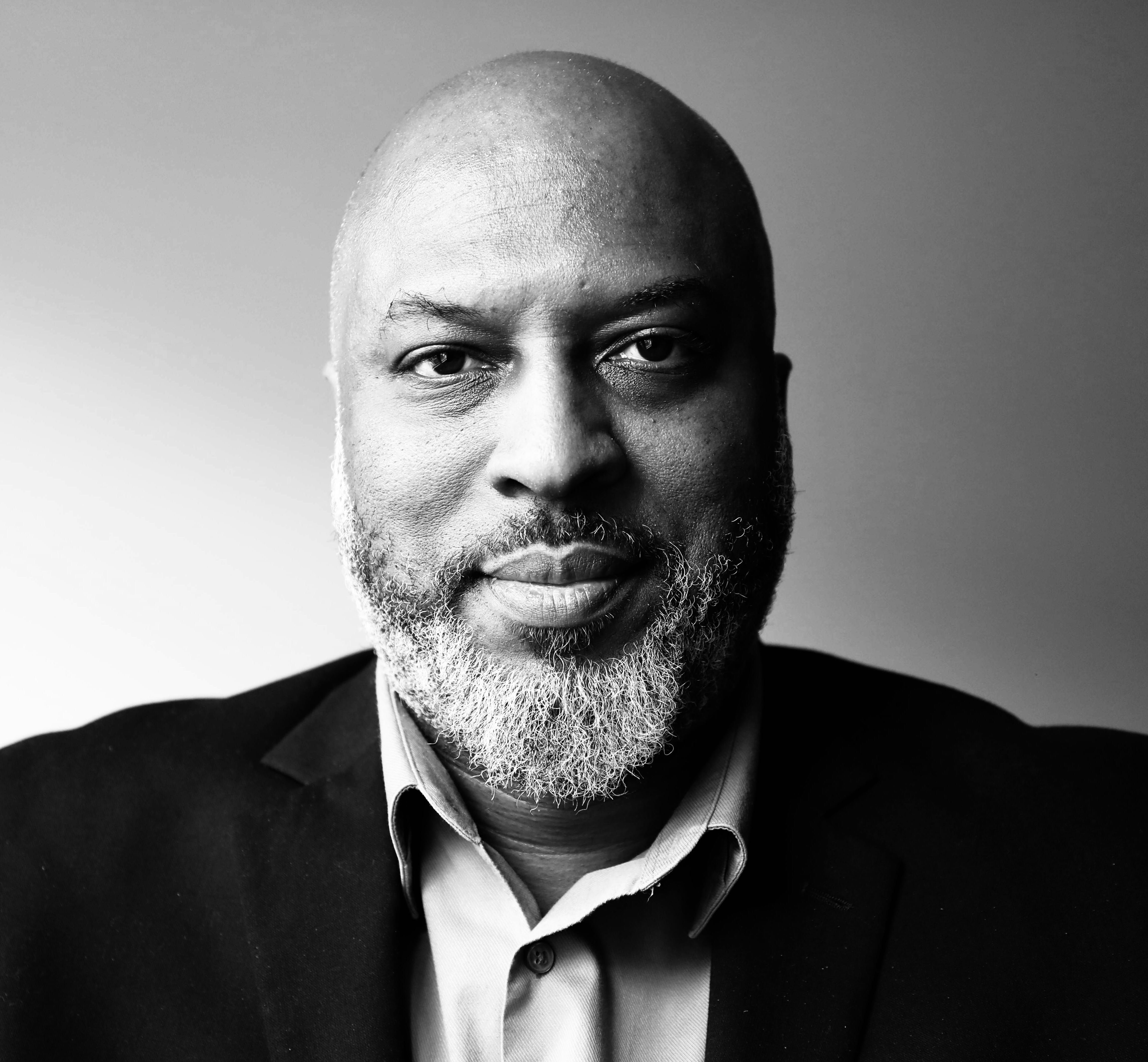 Dumisani’s Substack