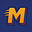 Marco Levati's avatar