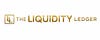 The Liquidity Ledger