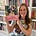 Amanda Pemberton's avatar
