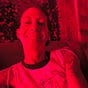 Sasha Spallina's avatar
