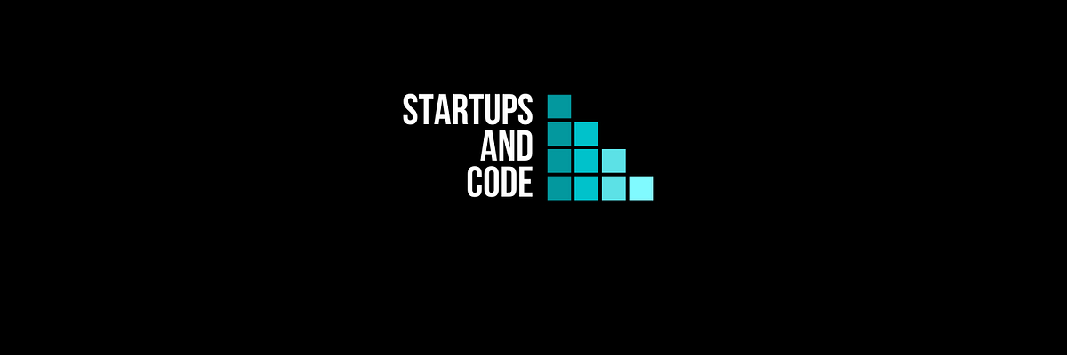 John Mann | Substack