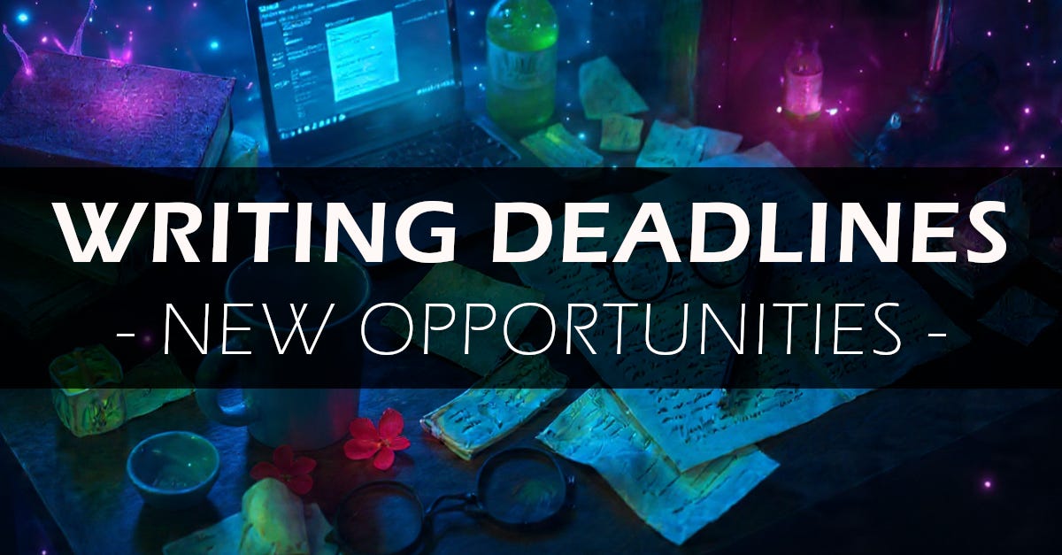 writingdeadlines.substack.com