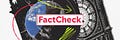 FactCheck