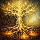 Curing the Incurable: Vitamin C, Infectious Diseases, and Toxins (2011)