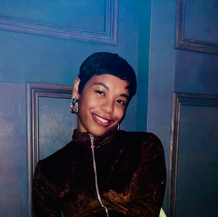 Swim In Your Feelings Journaling Group