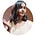 Lilly Hepsibah Rani's avatar