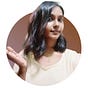 Lilly Hepsibah Rani's avatar