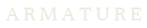 Armature's Substack