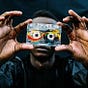 Chidi Afulezi's avatar