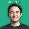 Mostly metrics