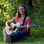Kay Paulus Songwriting's avatar