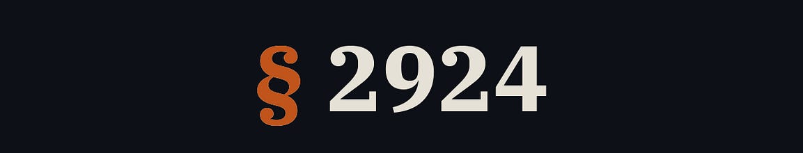 2924