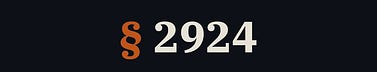 2924