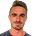 Austin King's Newsletter