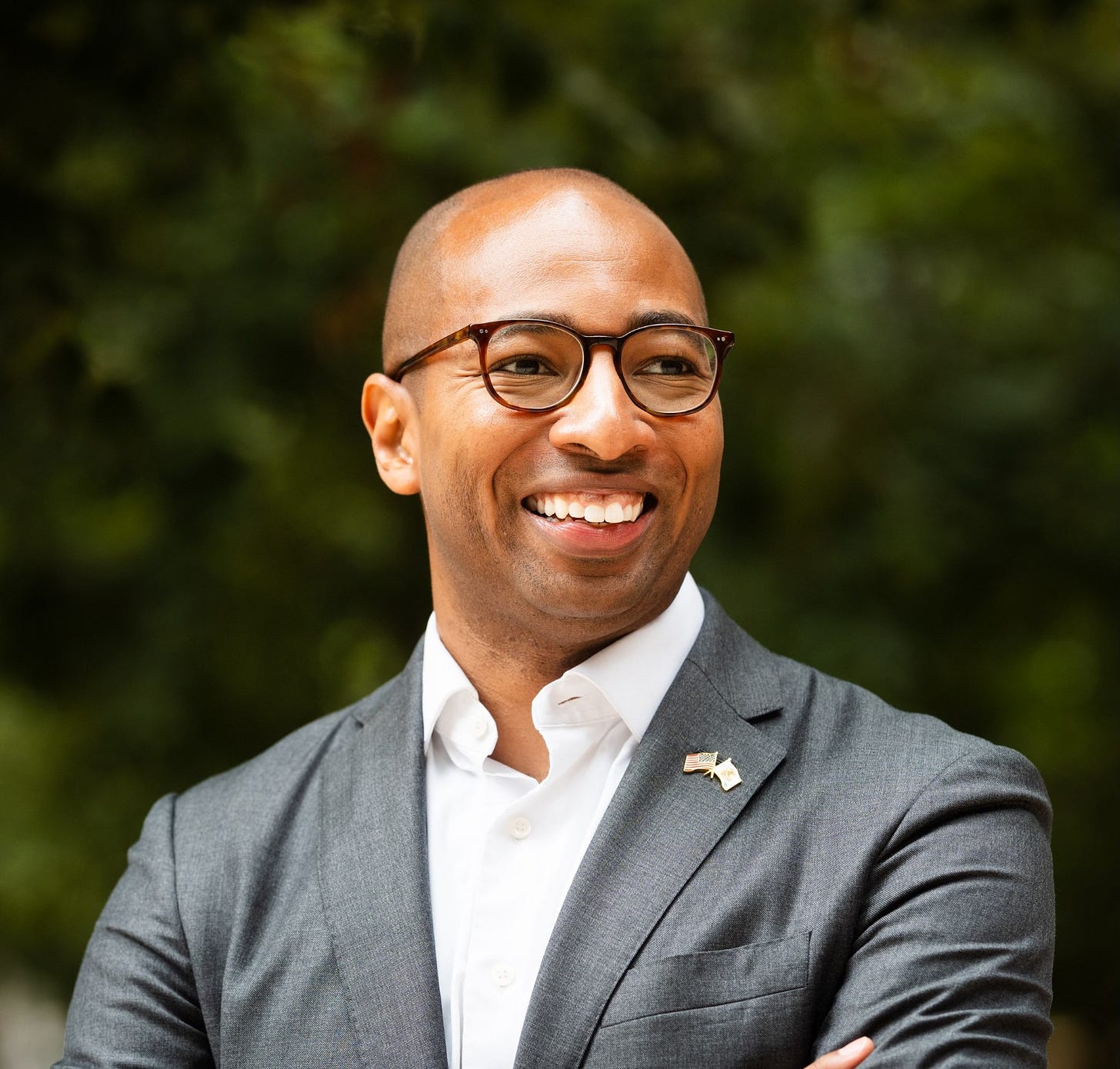 https://substackcdn.com/image/fetch/$s_!v5xC!,w_1456,c_limit,f_auto,q_auto:good,fl_progressive:steep/https%3A%2F%2Fsubstack-post-media.s3.amazonaws.com%2Fpublic%2Fimages%2Ffe499c4e-17a3-4548-93f3-e584dac80531_1920x1833.jpeg