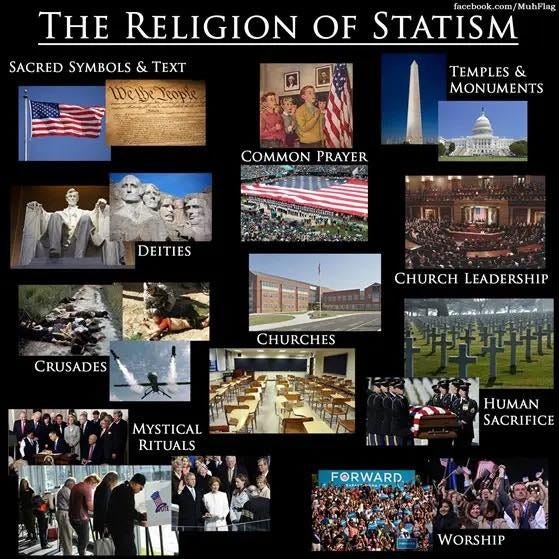 Δεν υπάρχει διαθέσιμη περιγραφή για τη φωτογραφία.