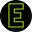 Ethical Disruption's avatar