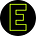 Ethical Disruption's avatar