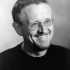 Uncle Orson Reviews Everything