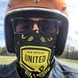 Jake Gutíerrez's avatar