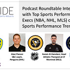 The Upside Newsletter