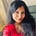 Amruta Chaphekar's avatar