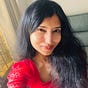 Amruta Chaphekar's avatar